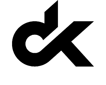 Logo IDK Concept