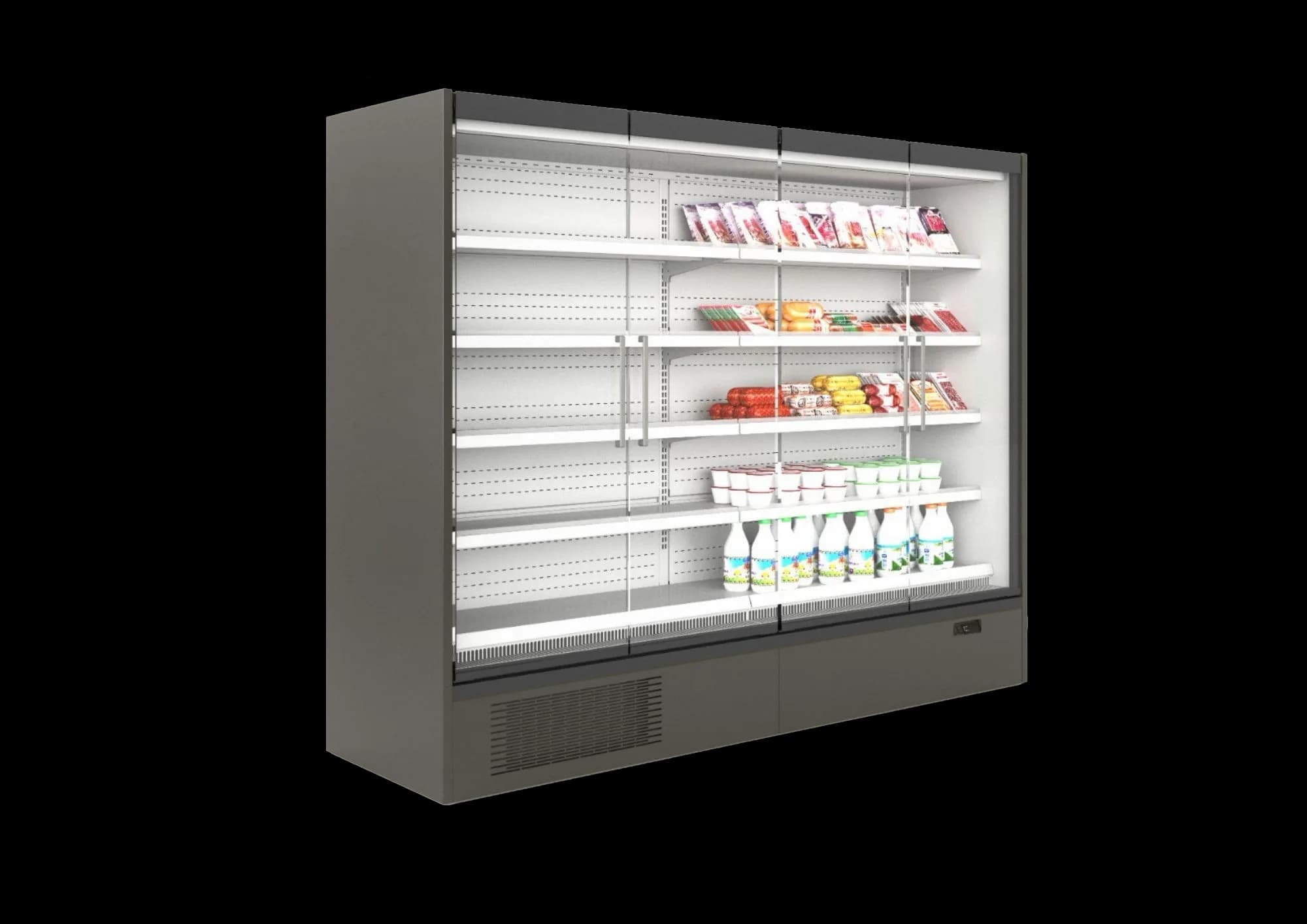 VisionShop
