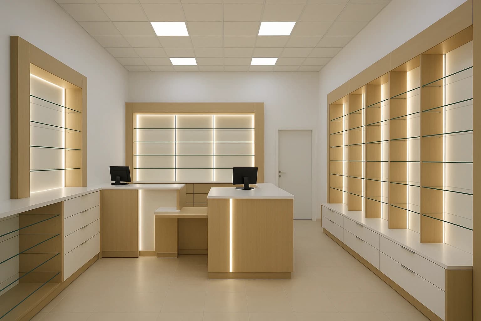 Sur-mesure