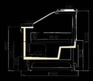 Plan technique Sofia-FG 2