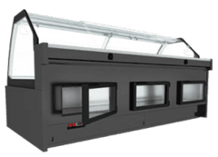 Sofia-FG vue 2