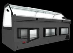 Sofia-FG vue 2