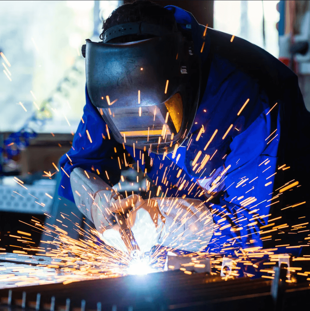 Fabrication de mobilier commercial sur-mesure
